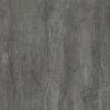 Cerrad Dignity Graphite 119,7x119,7